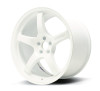 Gram Lights WGCRQ38DCPP GL 57CR Wheels