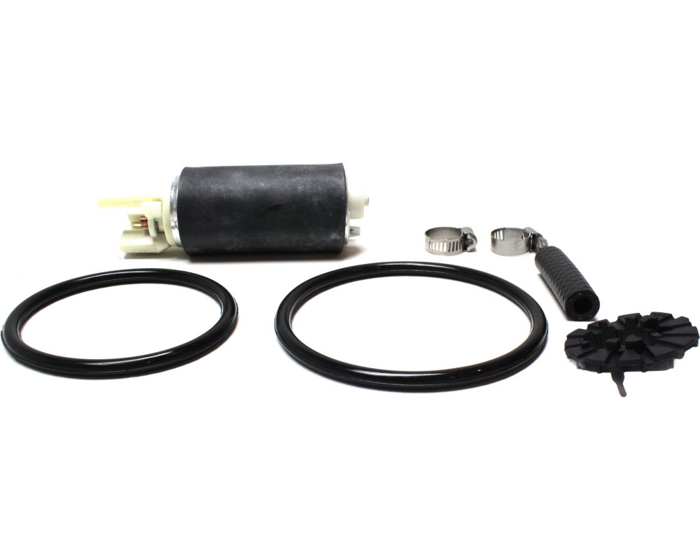 Delphi FE0113 ELECTRICAL FUEL PUMP