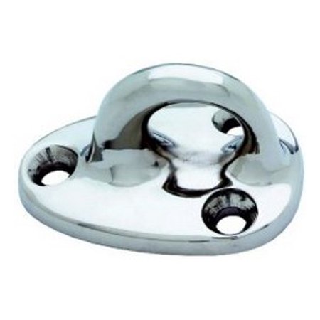 Attwood Mari 66120-1 LIFT RING