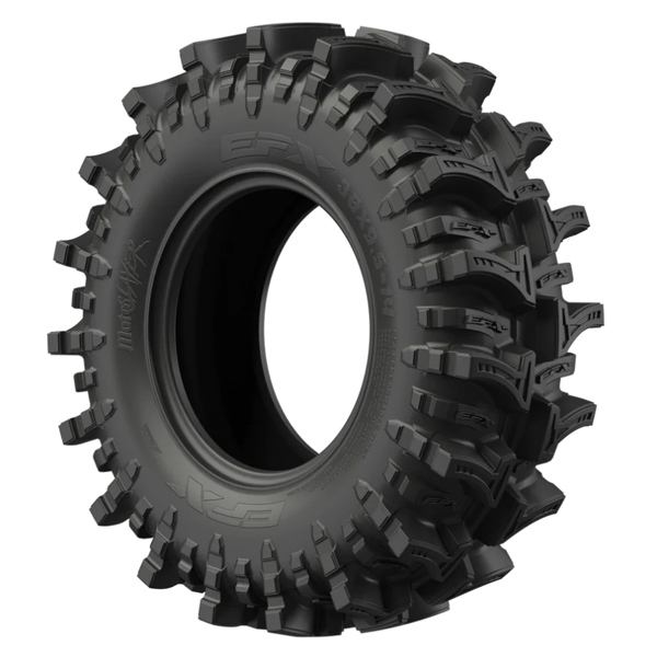 EFX Motoslayer Tires