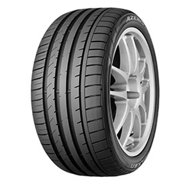 Falken Azenis FK453CC All Season Tires