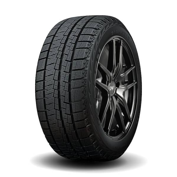 Habilead AW33 Tires