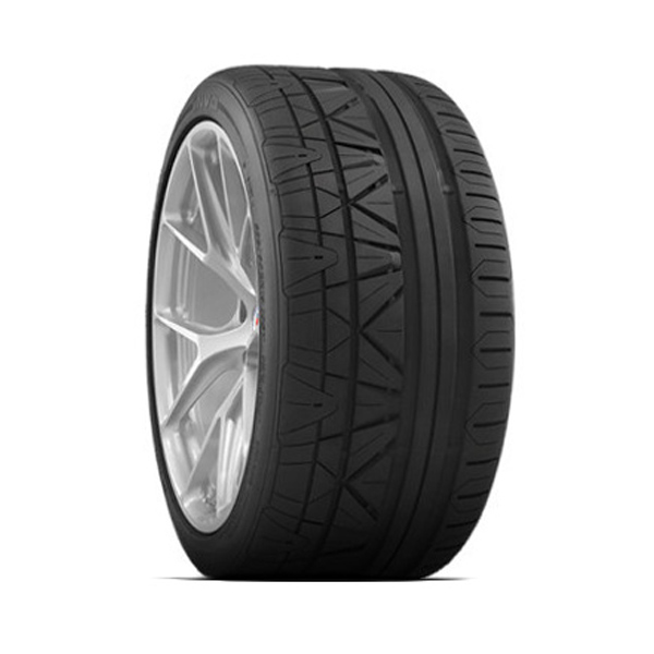 Nitto Invo Summer Tires