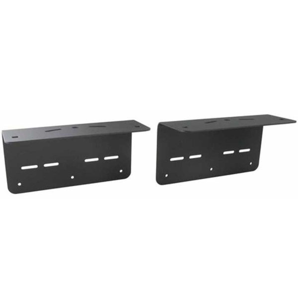 Yakima Light Mounting Bracket