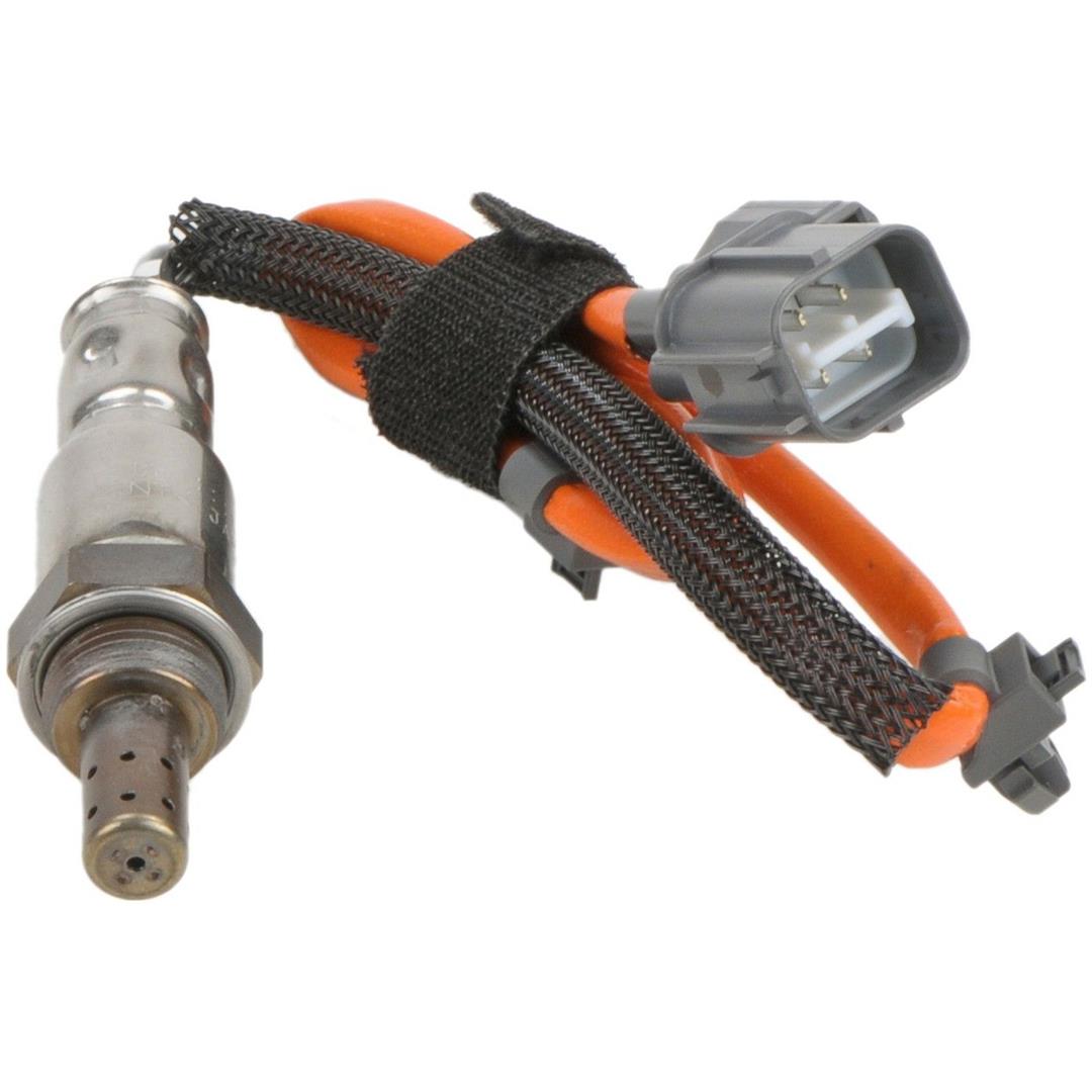 BOSCH 15088 OXYGEN SENSOR