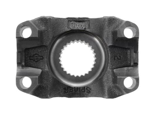 DANA SPICER 2-4-8091X DRIVE SHAFT PINION YOKE