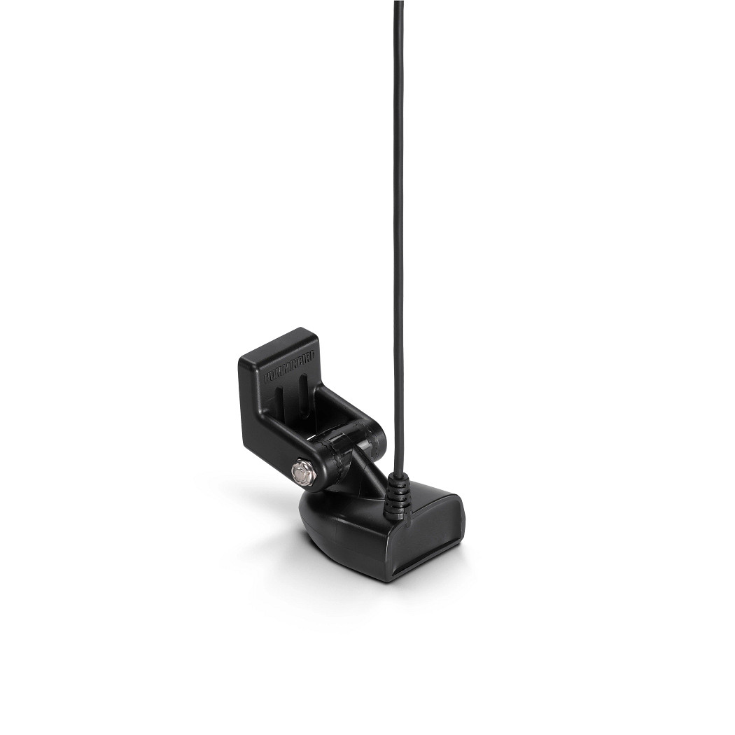 Mims077 SWP Connector Wire Seal│YAZAKI Connectors Catalog