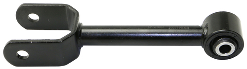 MOOG RK642901 SUSPENSION CONTROL ARM