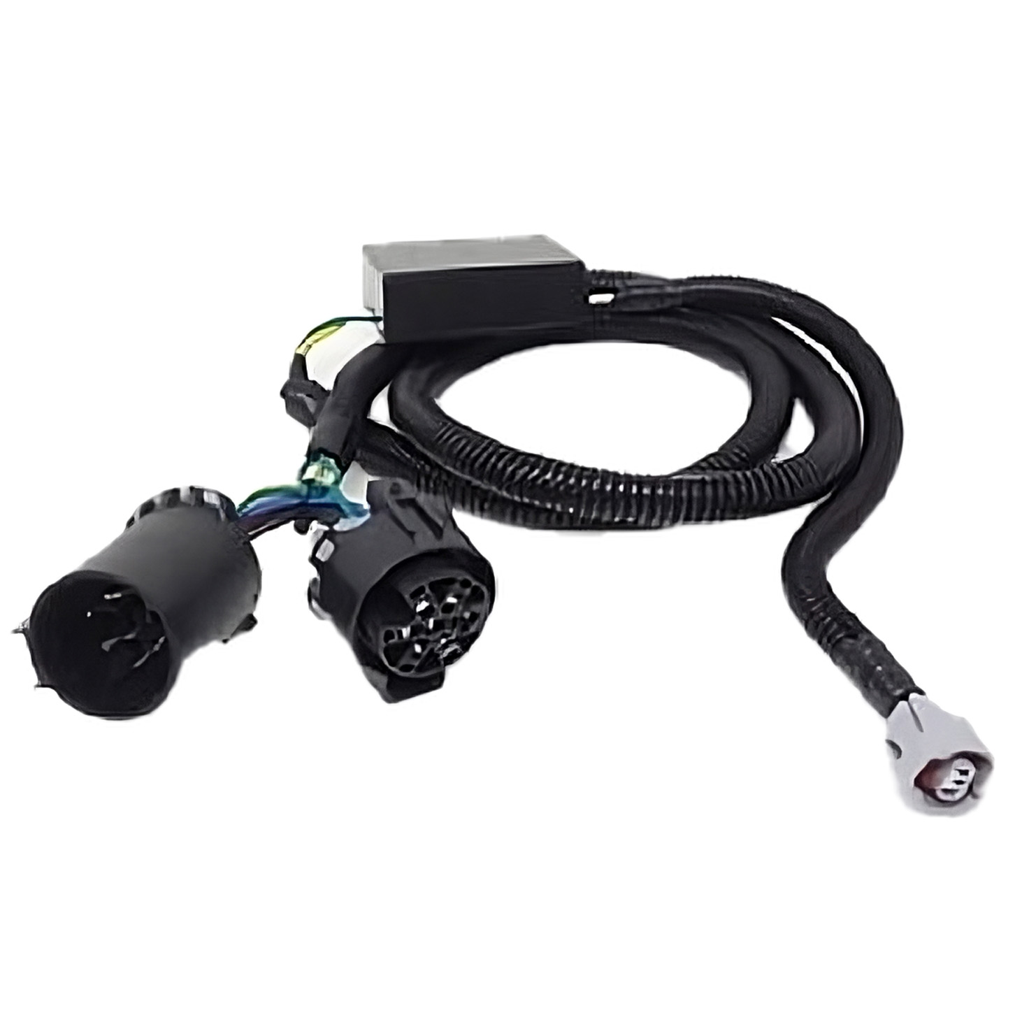 RSI N AMERIC EA1303-MB-FKB-WH SMARTCAP EVOA ADVENTURE SERIES