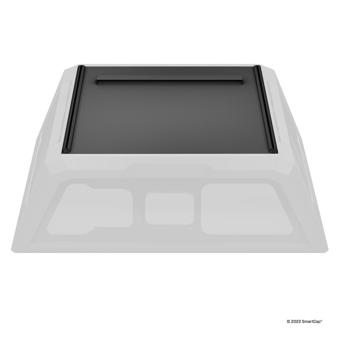 RSI N AMERIC EV0301-MB-R SMARTCAP EVO SPORT SERIES