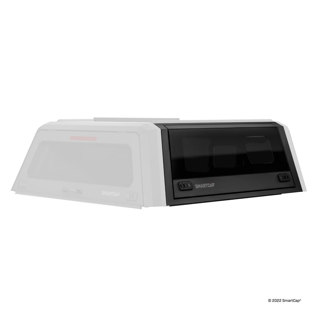 RSI N AMERIC EV0302-MB-R SMARTCAP EVO SPORT SERIES