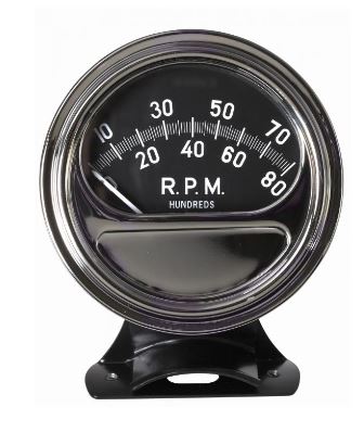 ⭐️BOSCH Amazon.com: Bosch SP0F000063 Retro Line 3-3/8