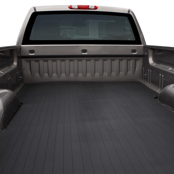 TRAILFX 700N HD BEDMAT TUNDRA 5.5'