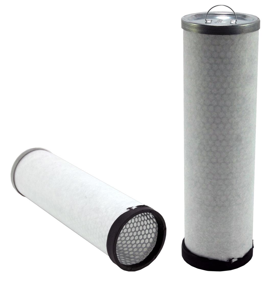 WIX FILTR HD 49782 AIR
