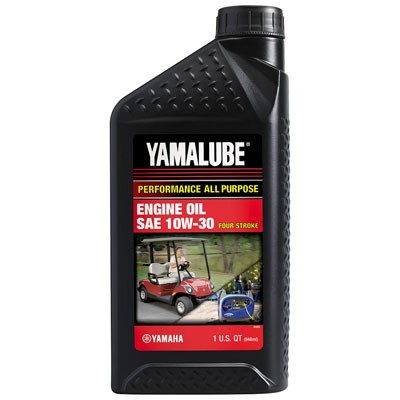 yamaページ Makita Canada Inc
