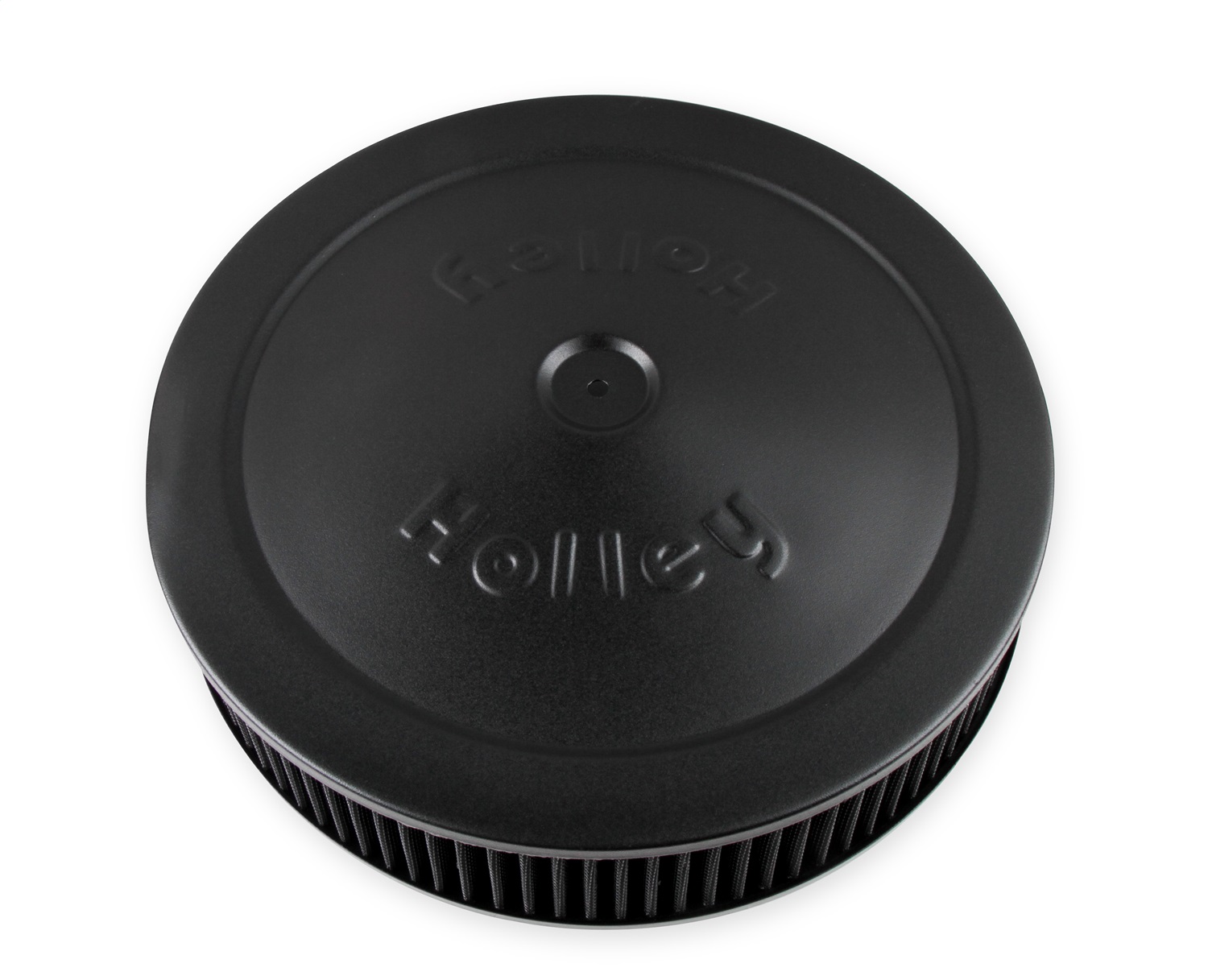 Holley Air Cleaner Assembly