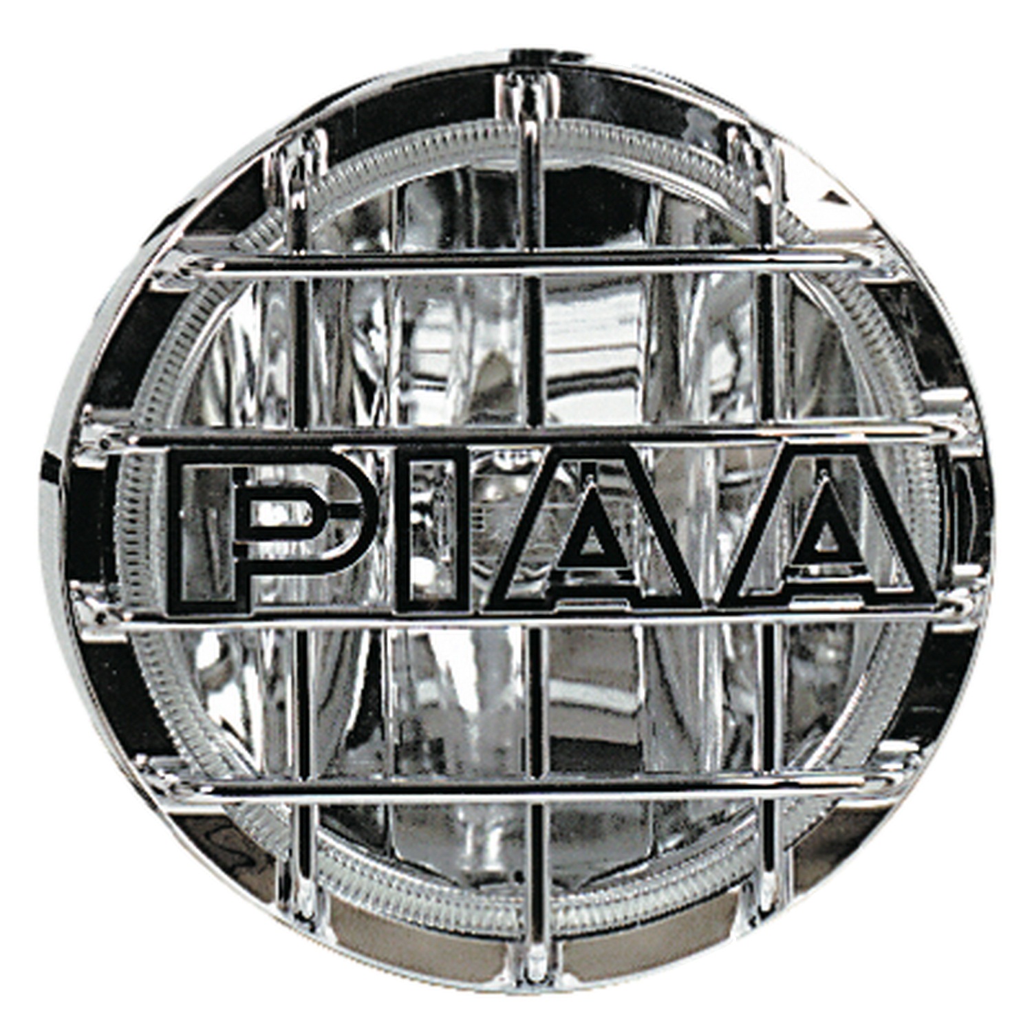 PIAA 520 Series SMR Xtreme White Plus Driving Lamp Kit