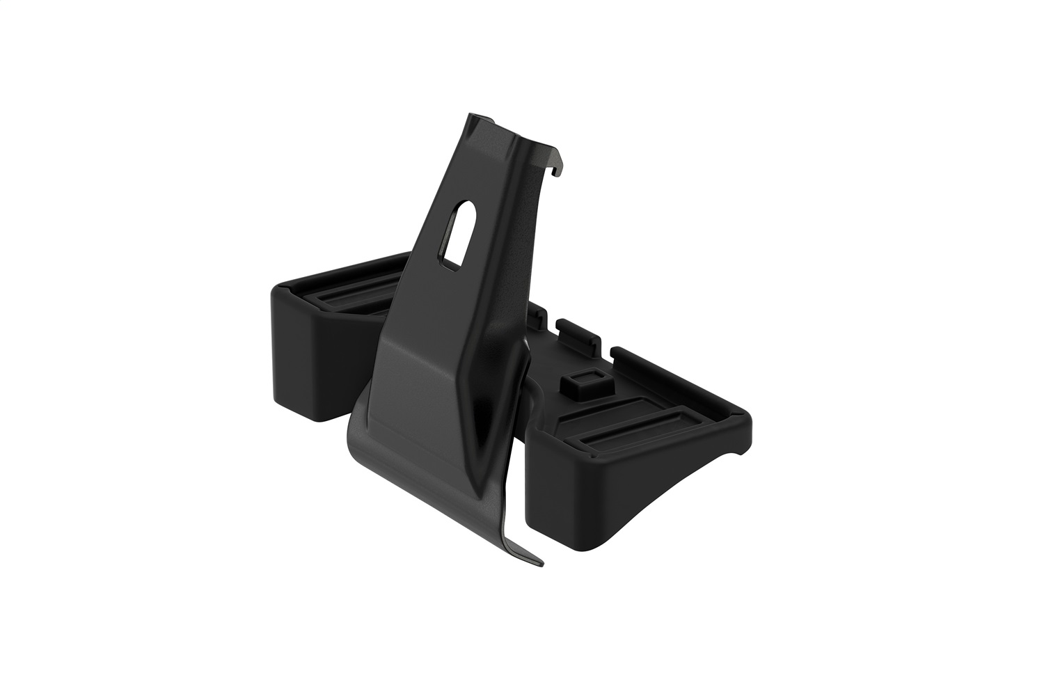 Thule Thule Fit Kit