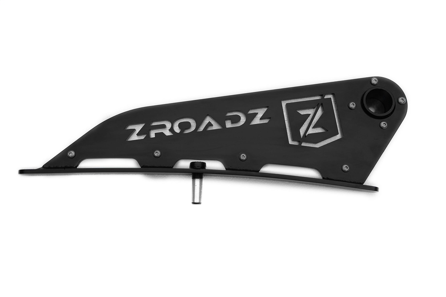 ZROADZ Front Roof LED Bracket