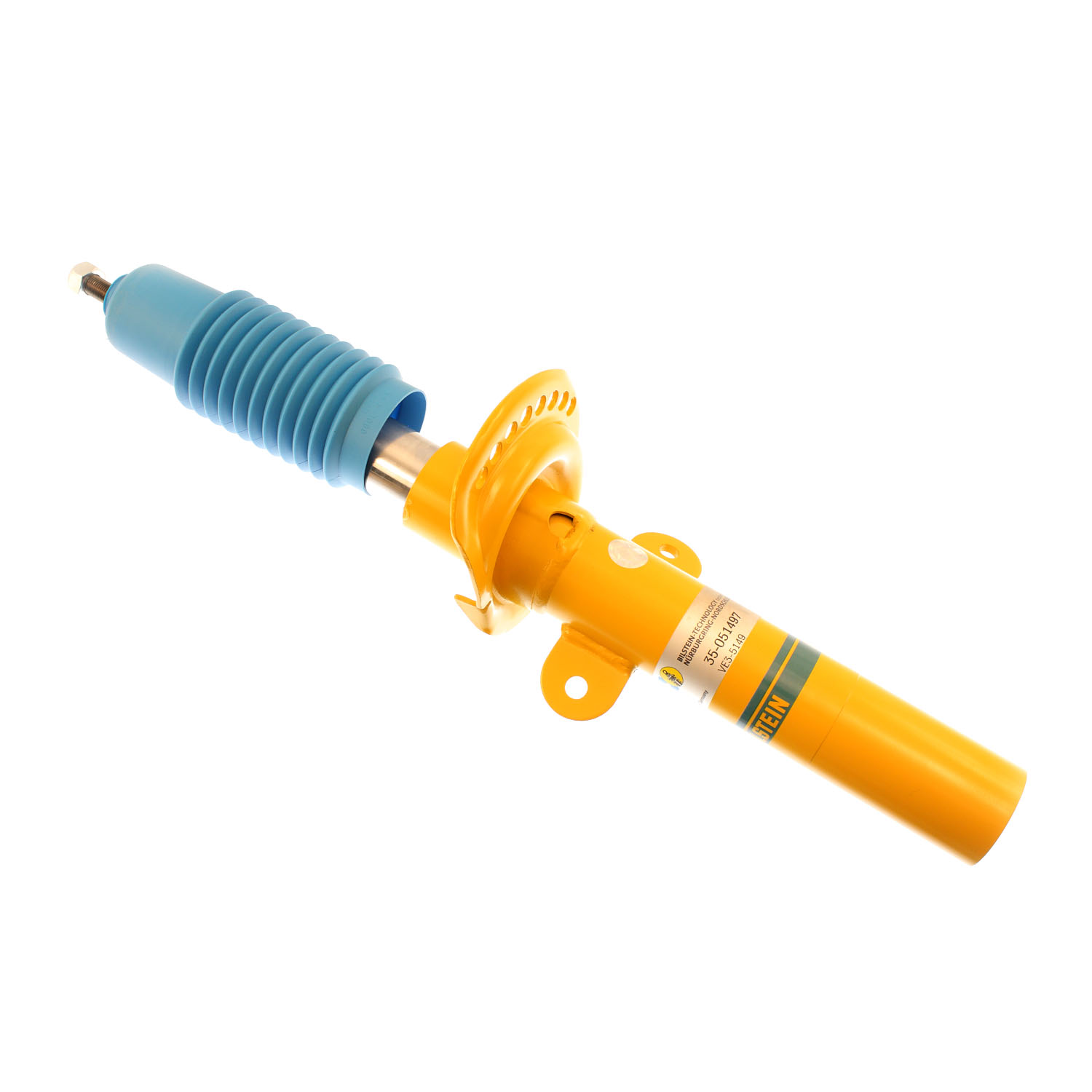 Office Experts :: Office Supplies :: Writing & Correction