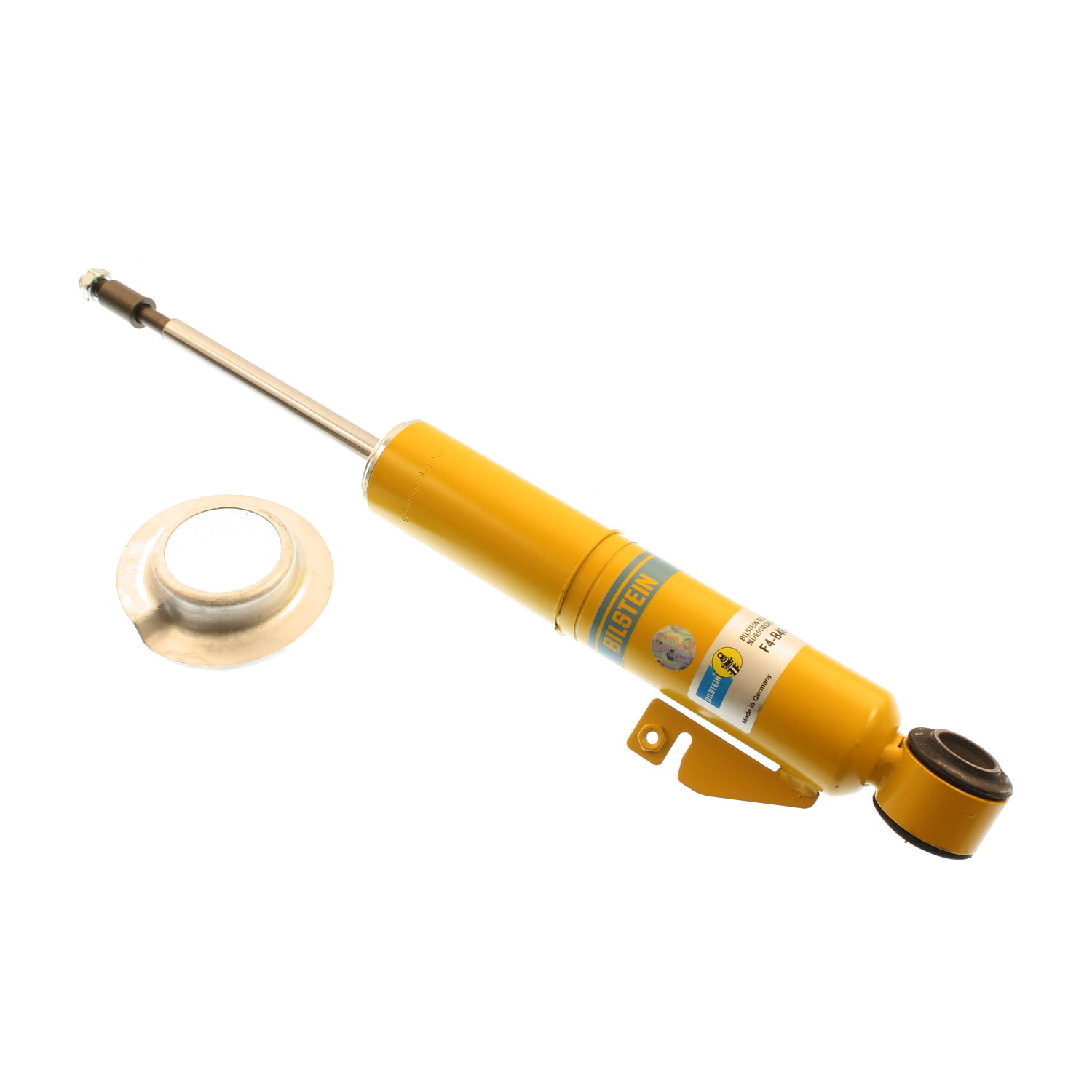 Bilstein Nissan 300 ZX (Z32);FR;B6