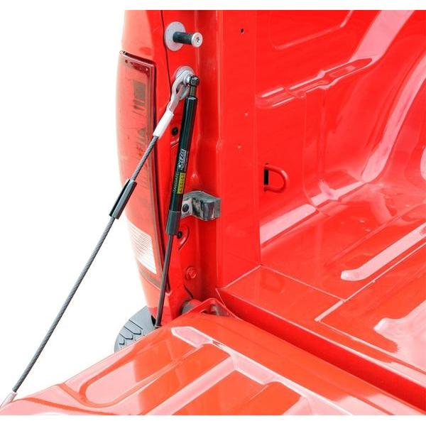 Shop Dee Zee Tailgate Assist,Tailgate Accessories, Truck Bed Accessories & Free Shipping Canada | Partsengine.ca