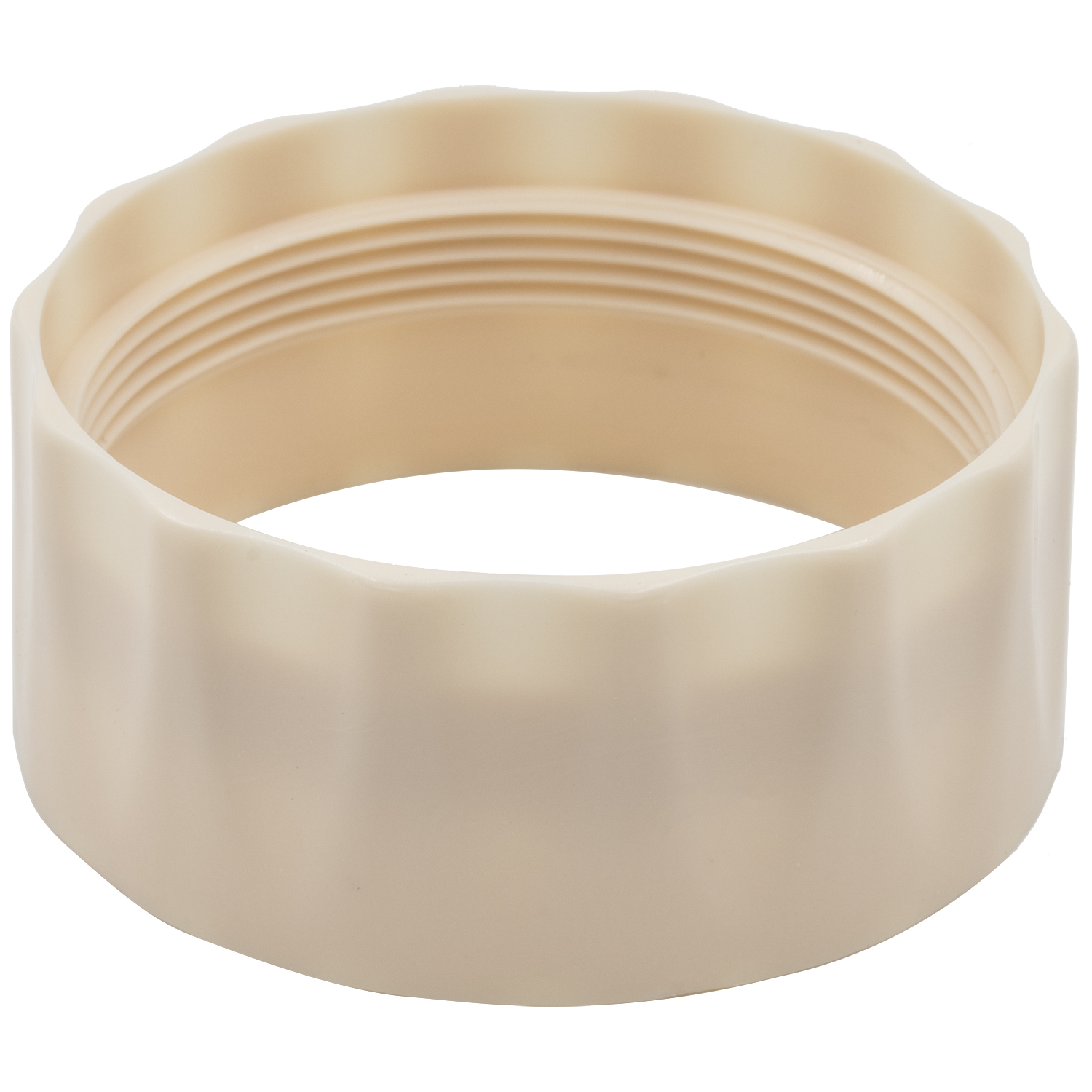 Equus Twist On Bracket for 2-1/16" Gauges