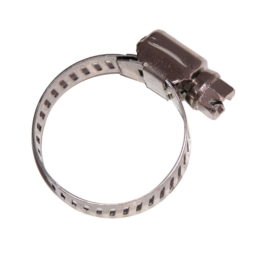 Omix -FL Hose Clamp