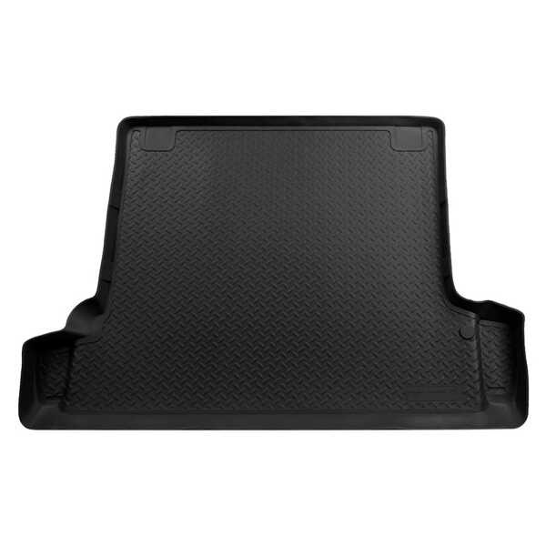 Husky Liners Classic Style Cargo Liner