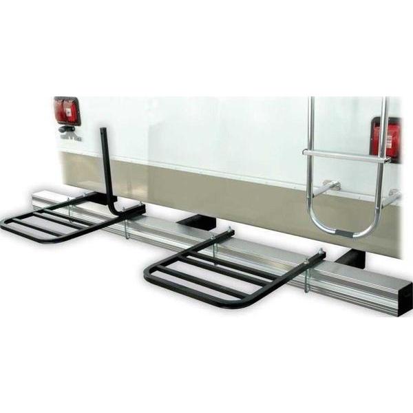 Swagman RV Bumper Rack