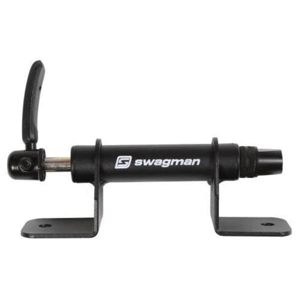 Swagman Claw Adapter