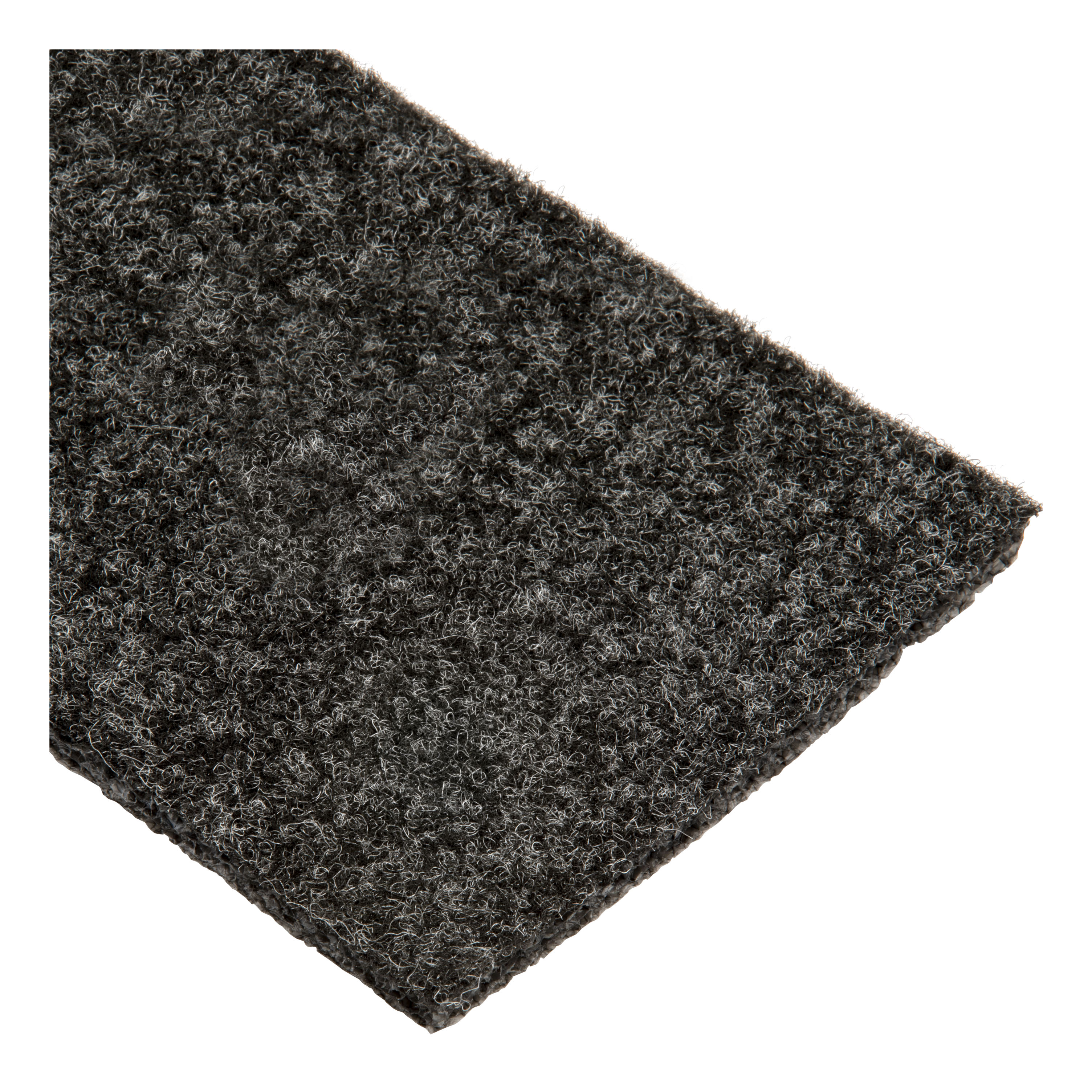 UWS BedRug Liner for Standard 72" Tool Box