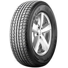 Antares Grip 20 Winter Tires