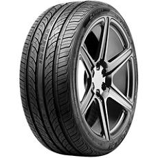 Antares Ingens A1 All Season Tires