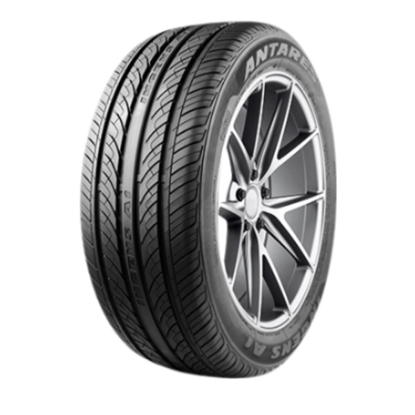 Antares INGENS A1 RUNFLAT All Season Tires
