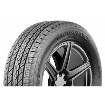Antares Majoris R1 All Season Tires