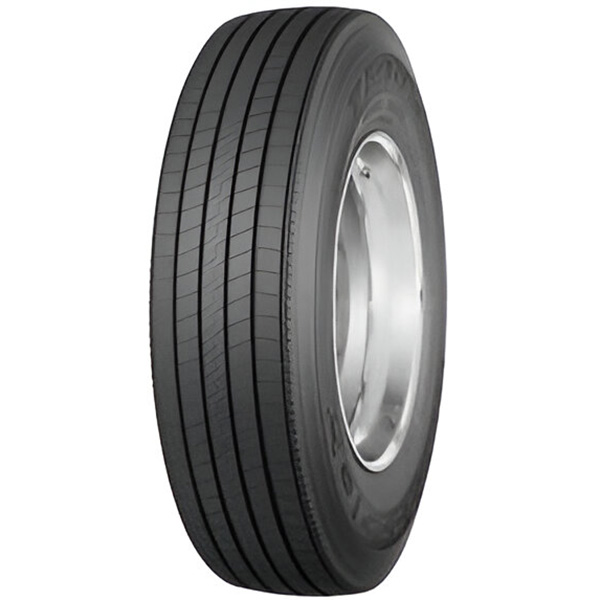 BFGoodrich TR144 All Season Tires