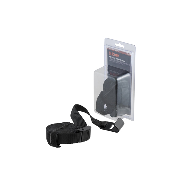 Curt Bike Rack Strap