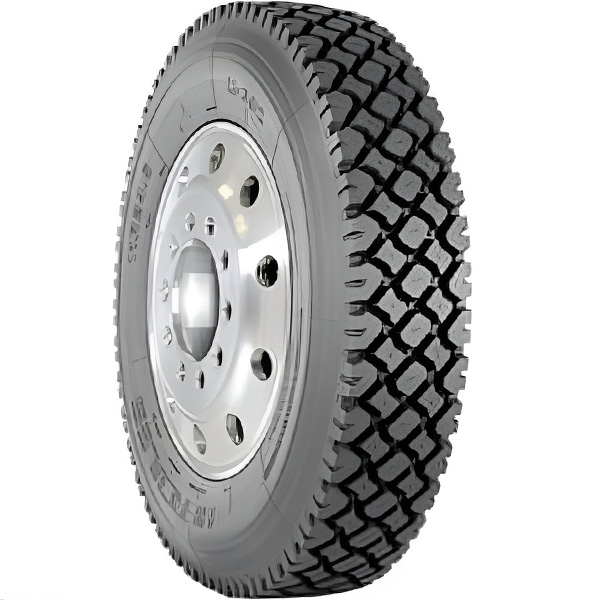 Hercules H-302 All Season Tires