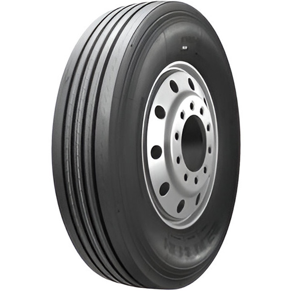 Hercules H-309 All Season Tires