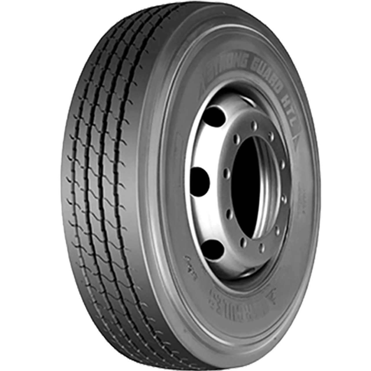 Hercules Strong Guard HTL All Season Tires