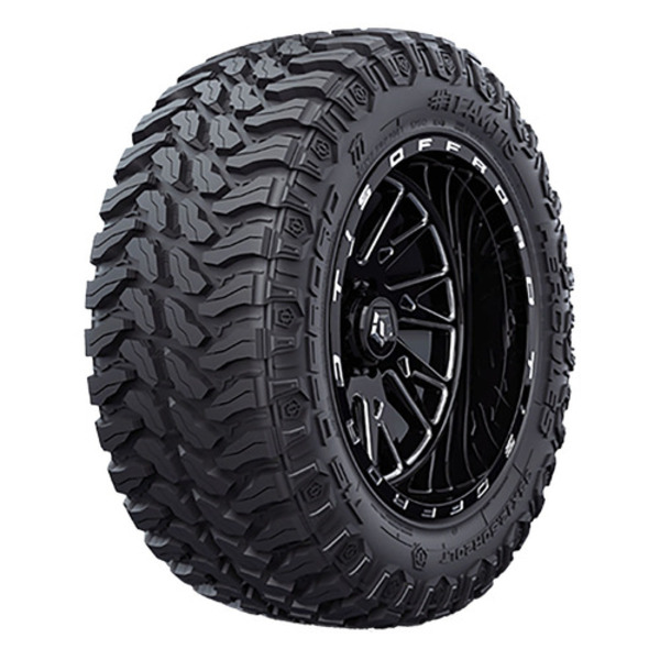 Hercules TIS TT1 (by Hercules) All Season Tires