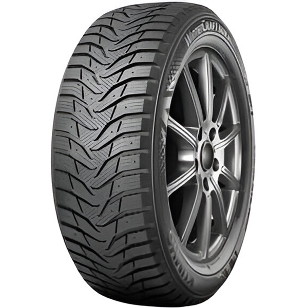 Kumho WinterCraft SUV WS31 Winter Tires
