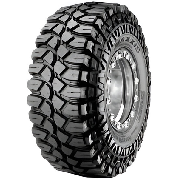 Maxxis Creepy Crawler M8090 All Season Tires