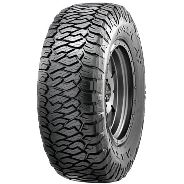 Maxxis Razr AT All Weather Tires