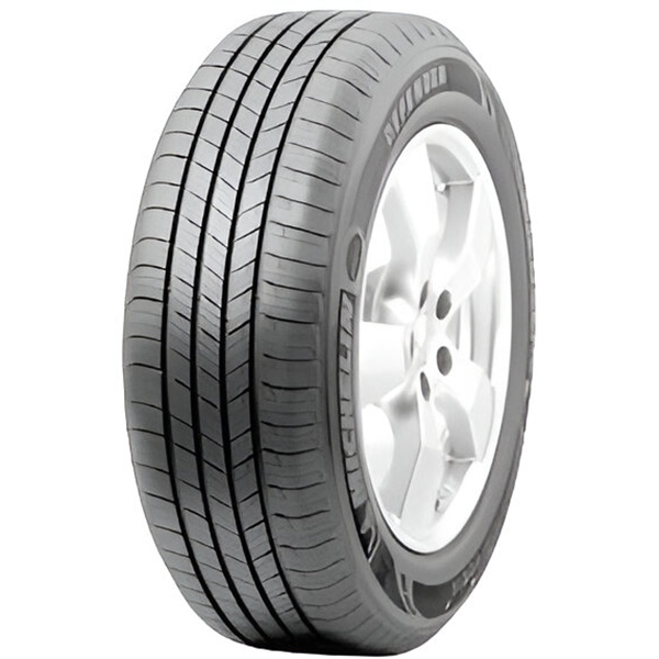 Michelin Defender All Season Tires