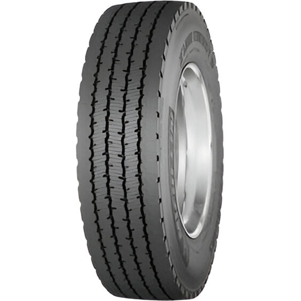 Michelin X Line Energy D All Season Tires