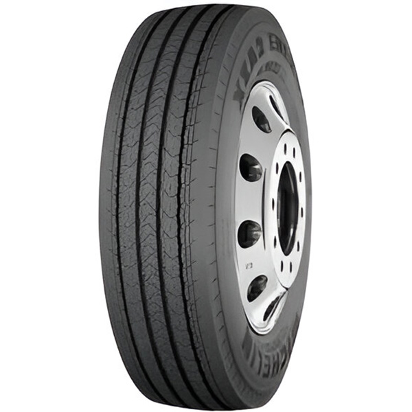 Michelin XZA2 Energy All Season Tires