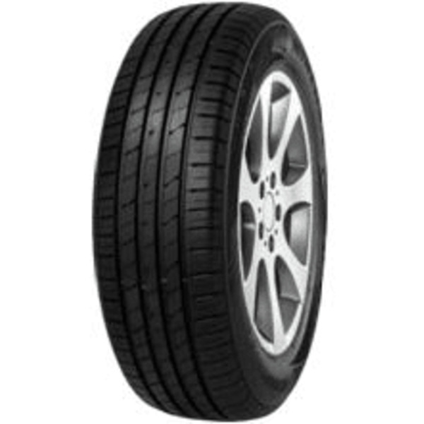 Minerva ECOSPEED2 SUV  Summer Tires