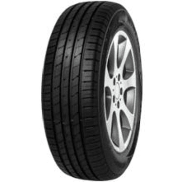 Minerva ECOSPEED2 SUV XL Summer Tires